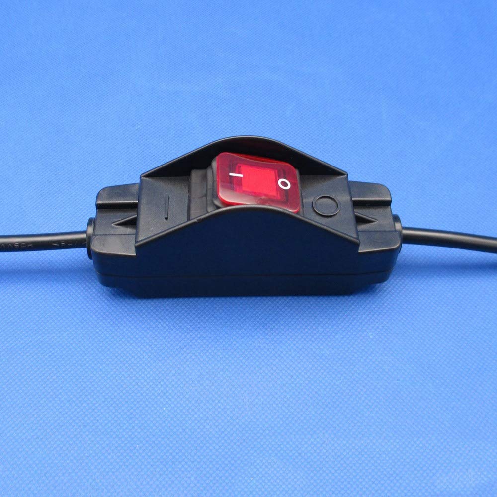 実況者用用品 Amazon.co.jp: Oikabio 30A 220V JR-617防水ラインミディアム